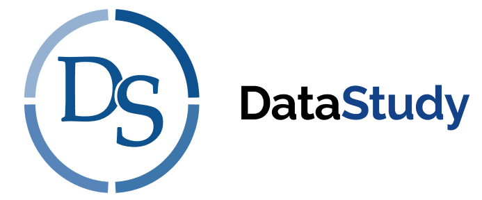 DataStudy